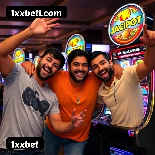 Processo de Download do App 1xxbet - Passo a Passo Simples