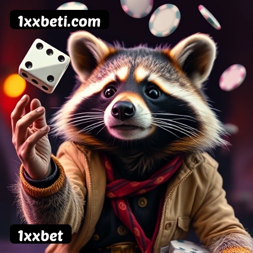 Jogos de Mesa Premium 1xxbet - Blackjack, Roleta, Baccarat