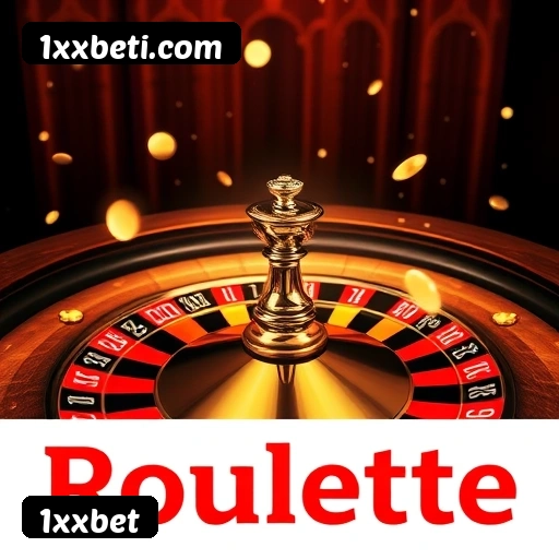 Sistema de Segurança Avançado 1xxbet - Criptografia e Proteção