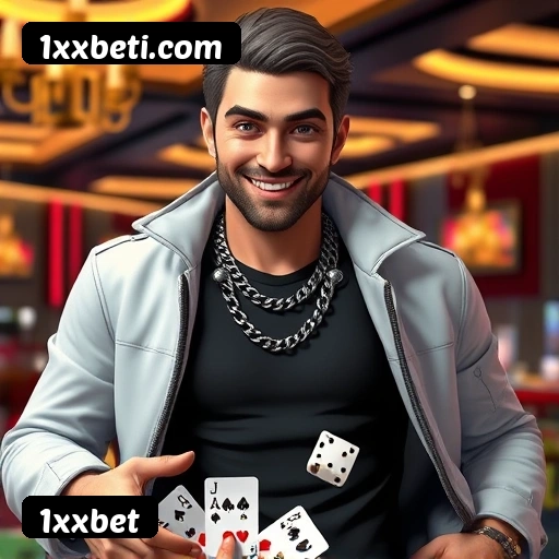 Jogos de Cassino Premium - Slots, Roleta, Blackjack e Dealer Ao Vivo