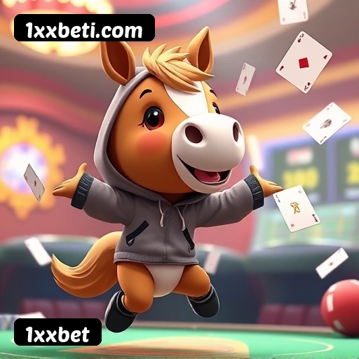 Recursos Exclusivos do App 1xxbet - Modo Offline, Login Biométrico