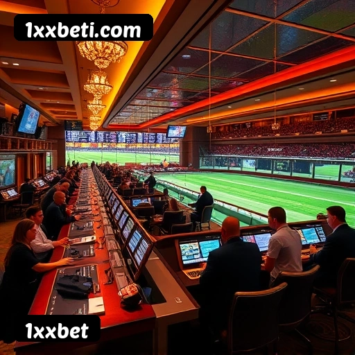 Categorias de Jogos - Slots, Mesa, Ao Vivo, Jackpots