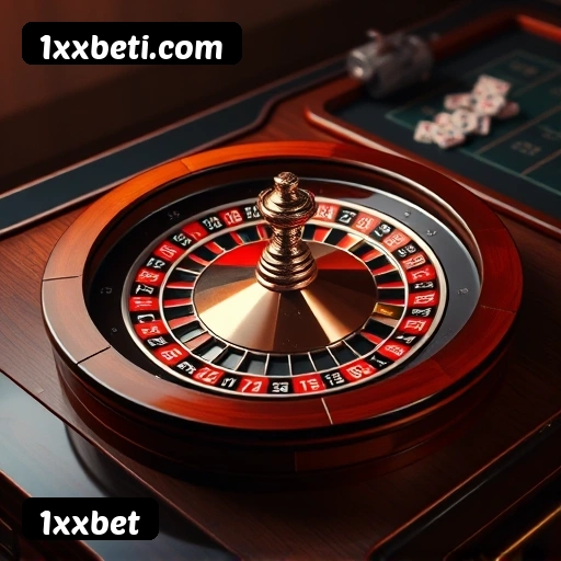 Imagem quadrada de apoio para baixar 1xxbet